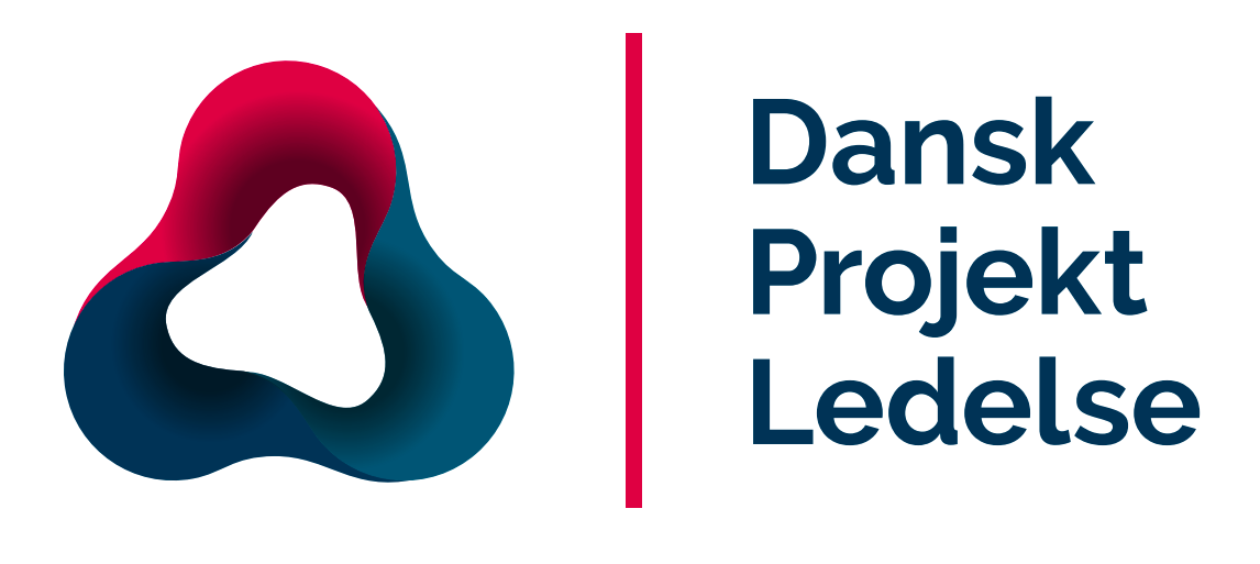 Dansk Projektledelse - logo