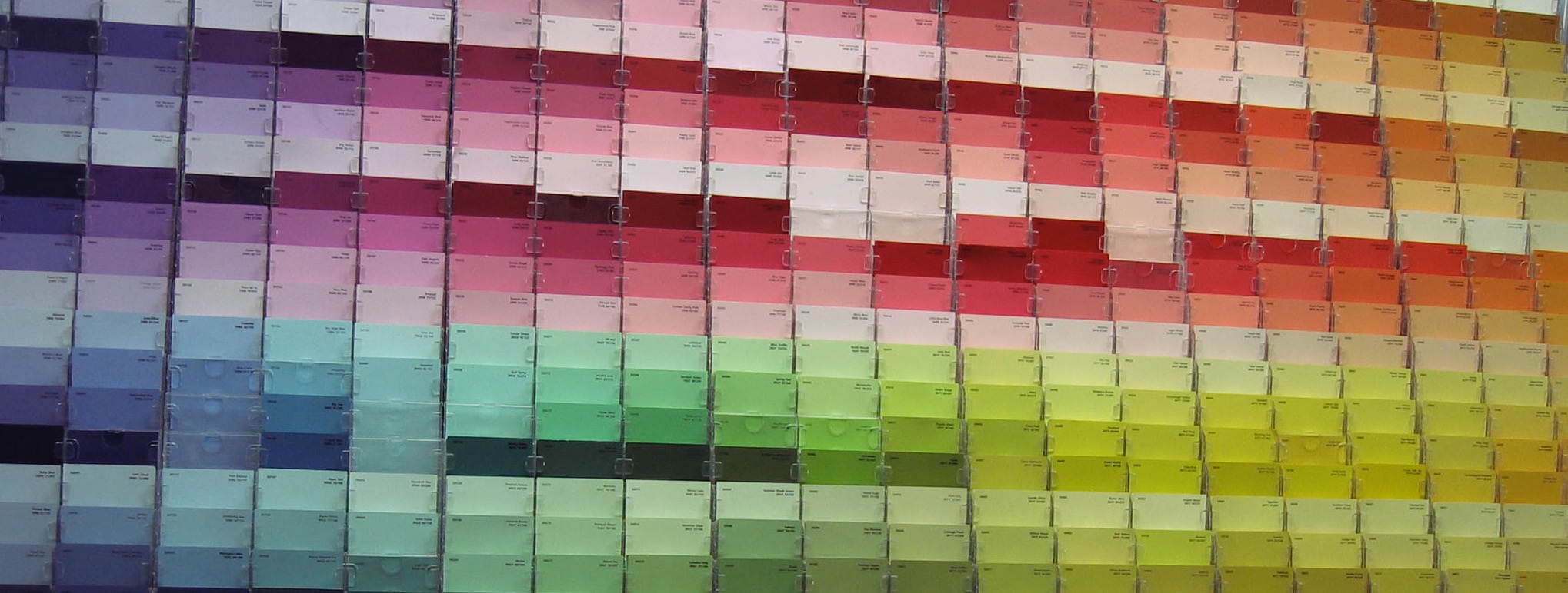 Forskelle er projektets vilkår – sørg for at bygge bro