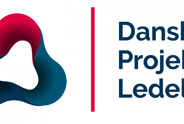 Dansk Projektledelse - logo