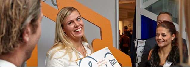 Projekt:værktøjsdagen i København