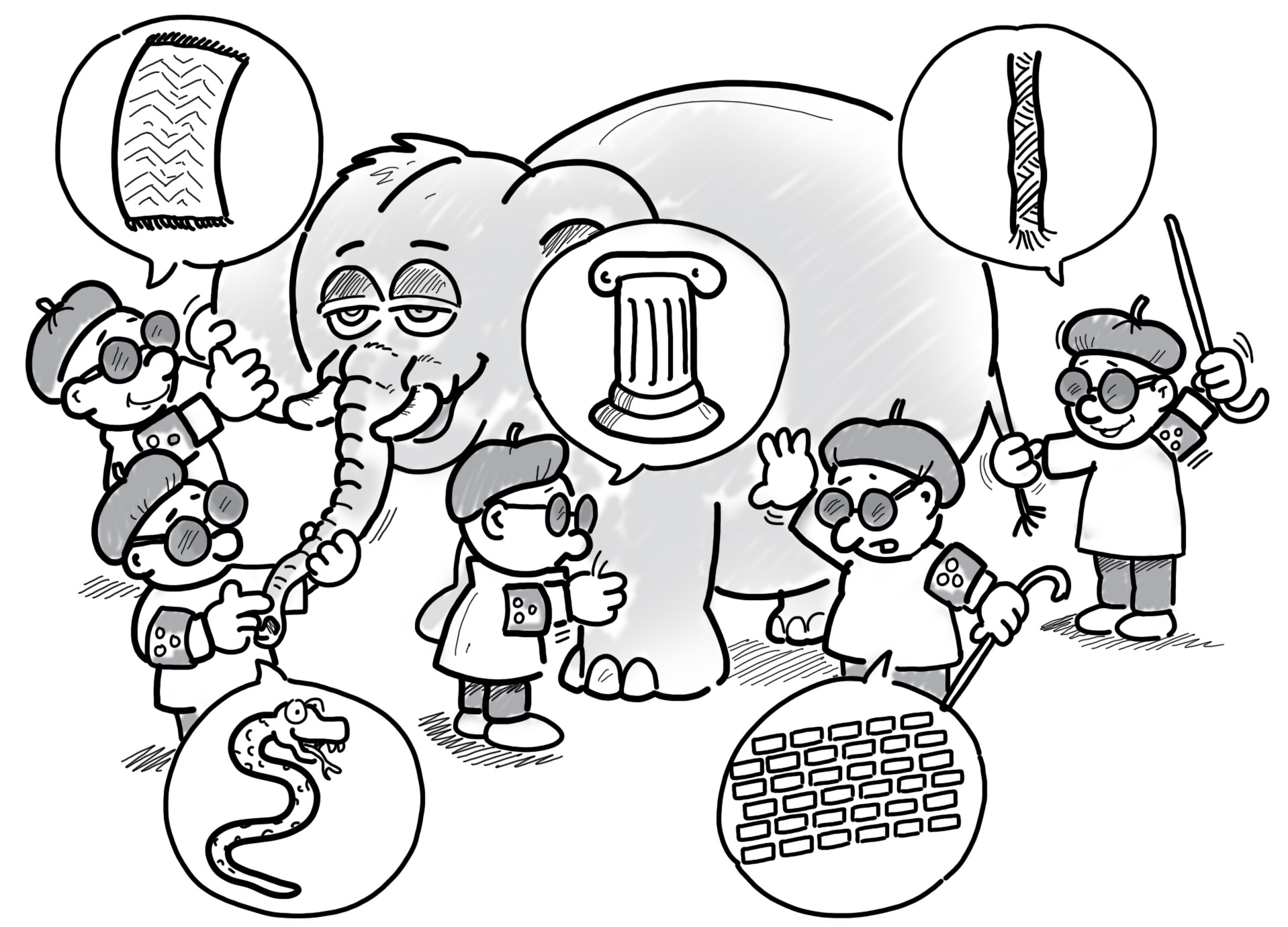 Deltag i projektledelsesforskning og bliv klogere på egen projektledelse