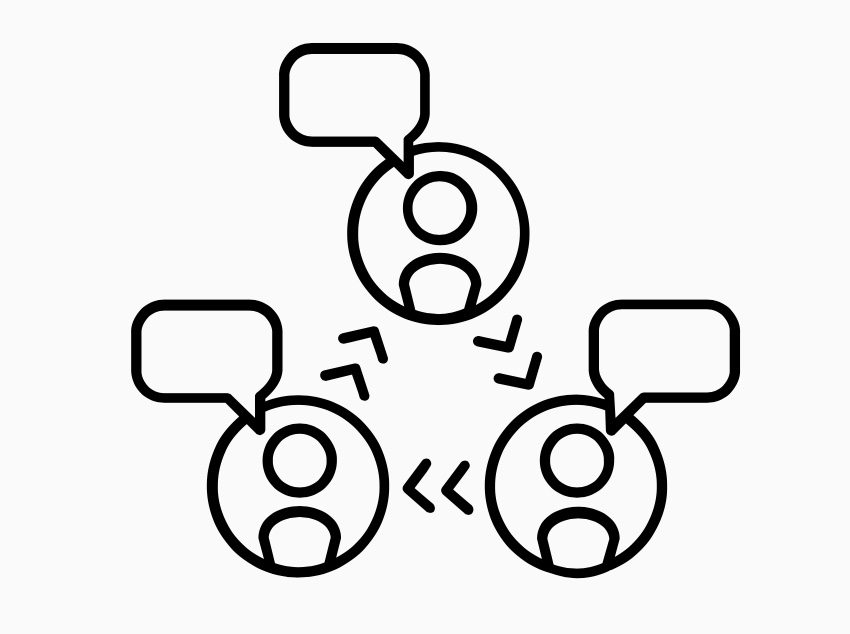 Ord – et overset redskab i projektledelse – del 2