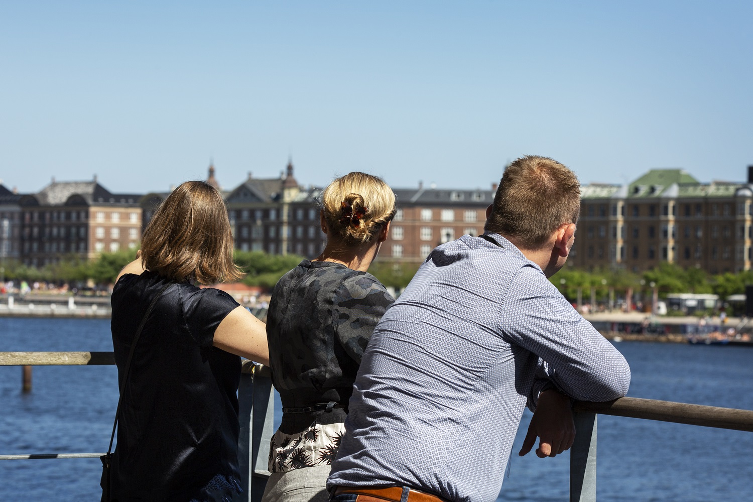 7 anbefalinger til ferielæsningen