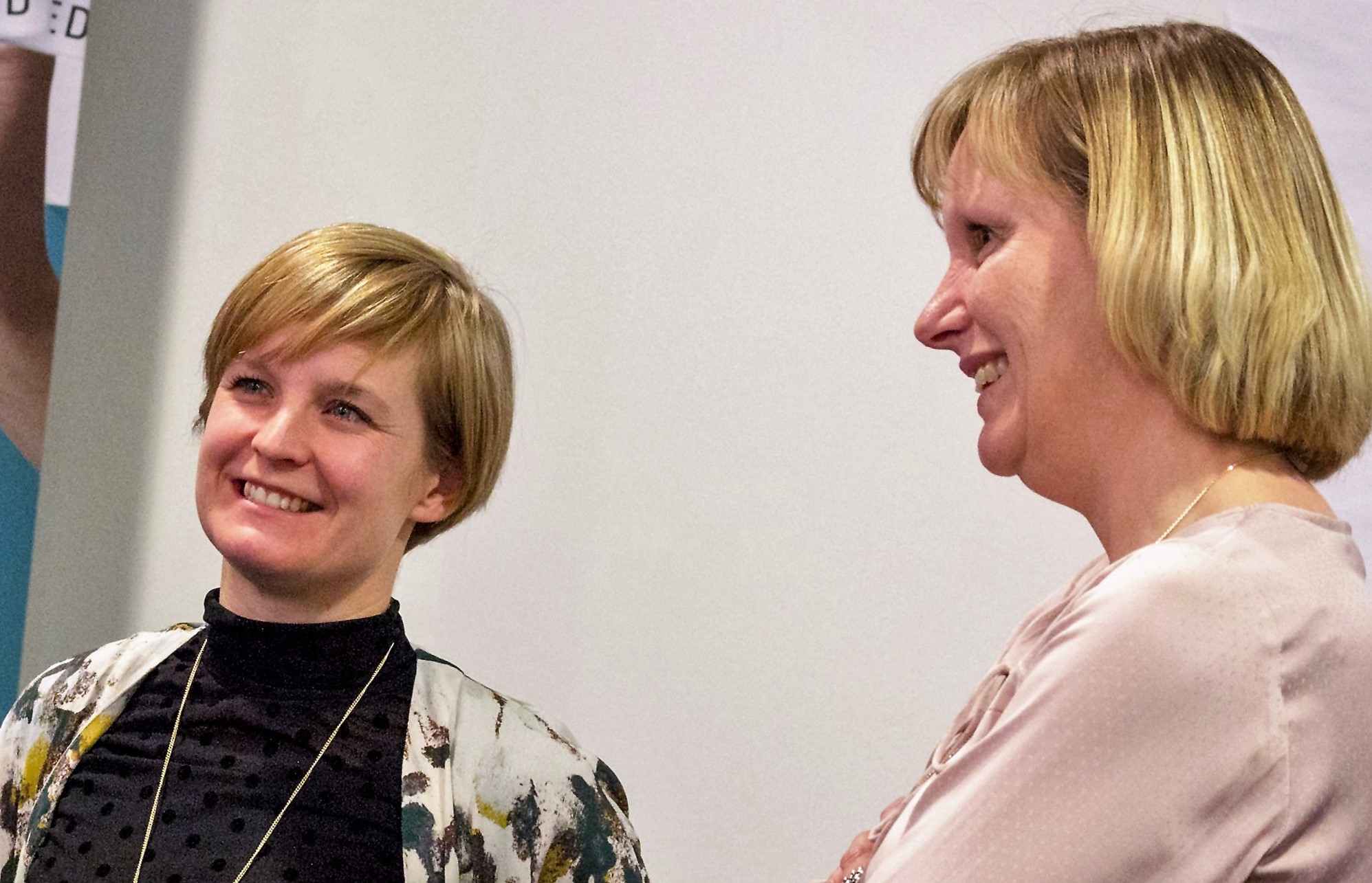 Bliv medlem af Dansk Projektledelse til halv pris resten af 2018