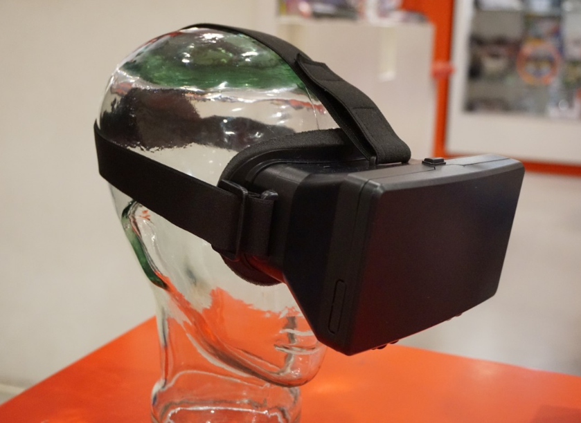 Den digitale toolbox