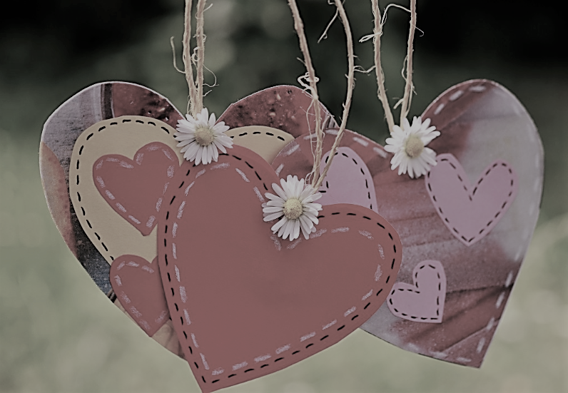 Tillid til hensigten