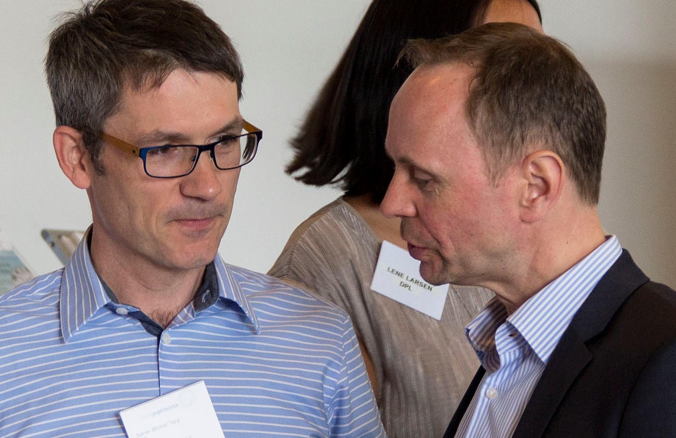 Vil du have indflydelse på Dansk Projektledelse i fremtiden?