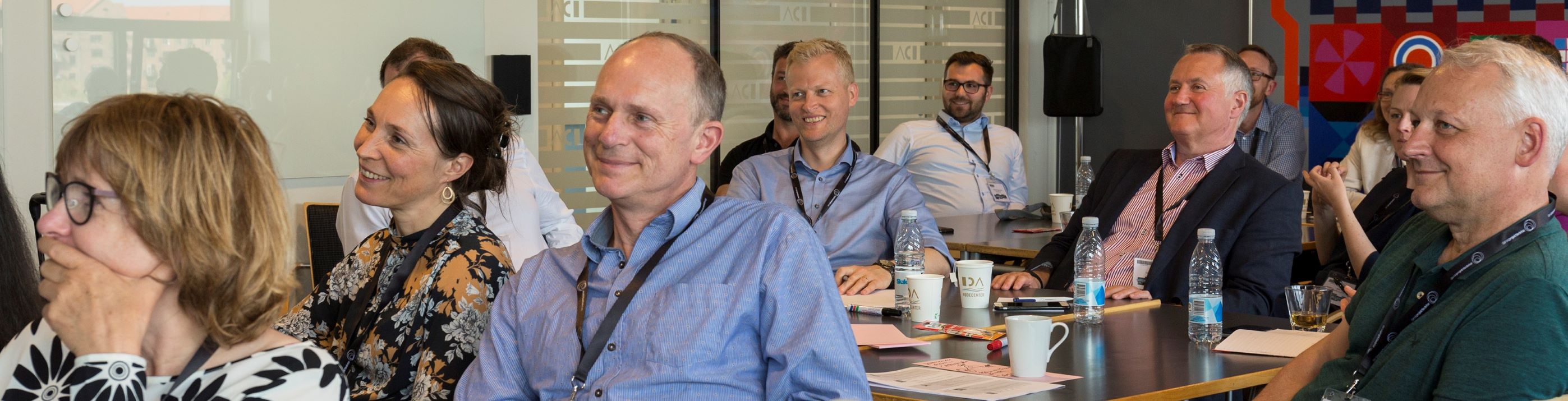 9 stærke budskaber om projektledelse