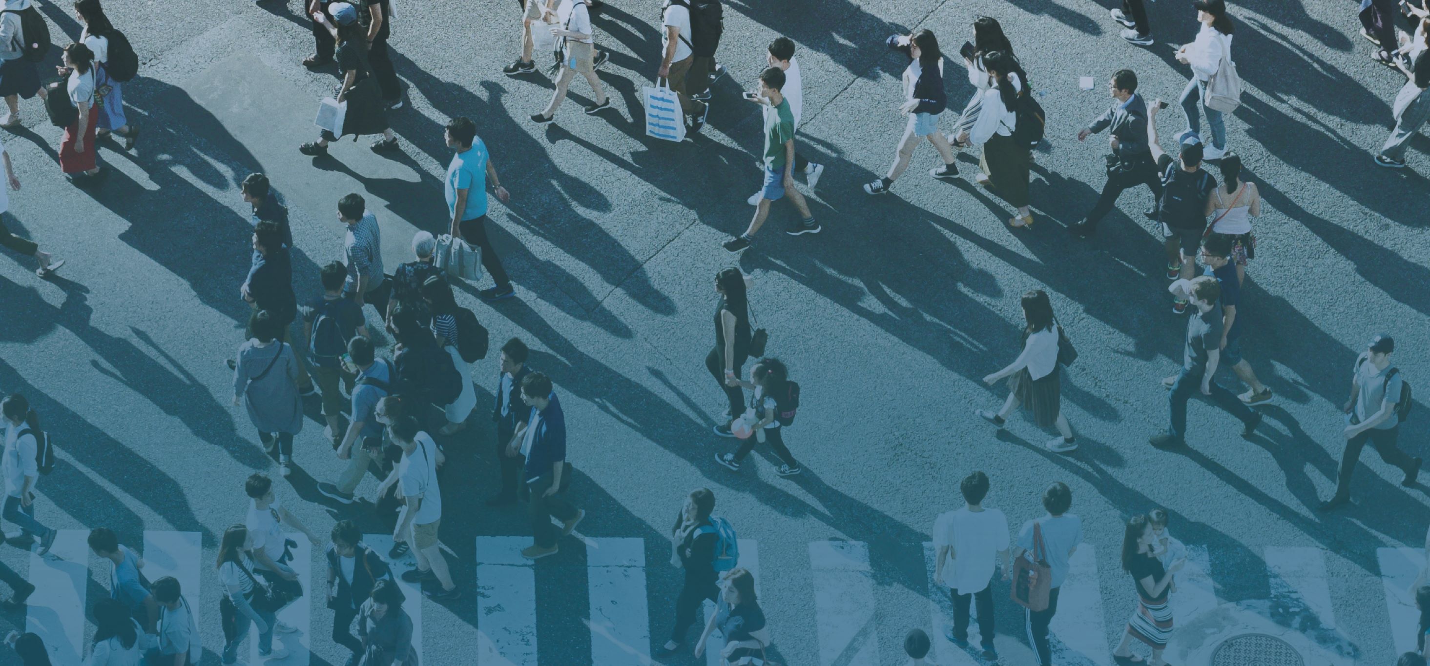 Agile transformationer – er det gået for vidt?