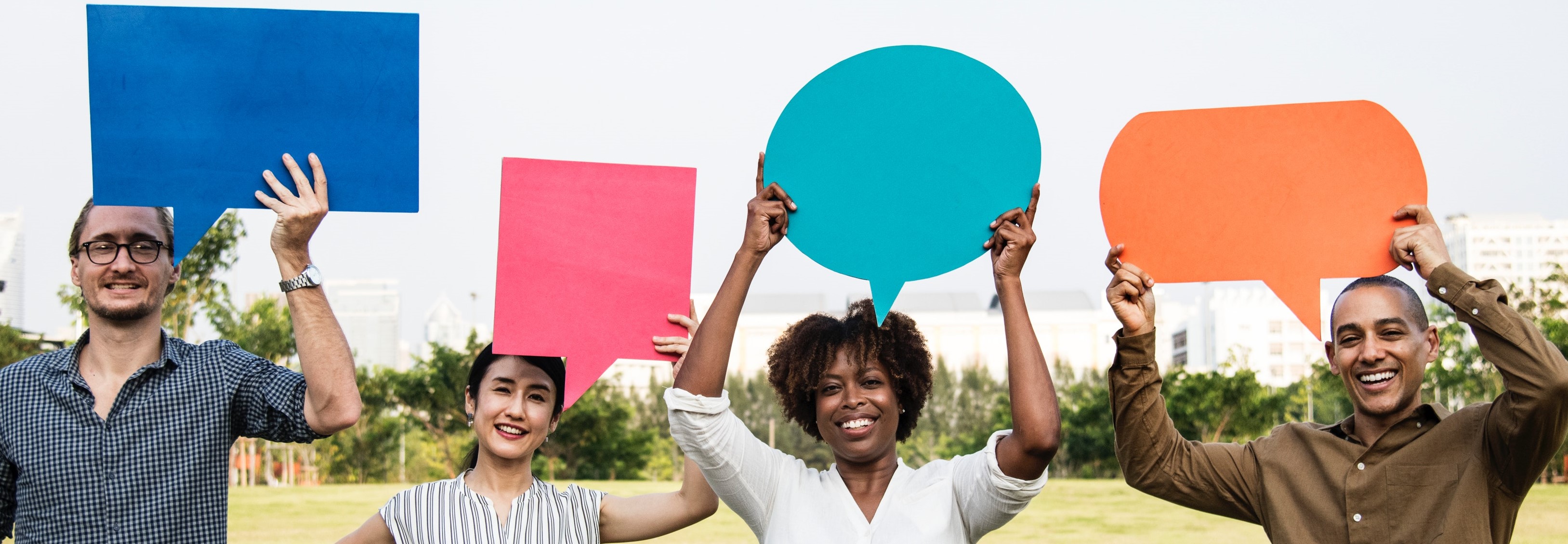 Mangfoldighed! – or not?