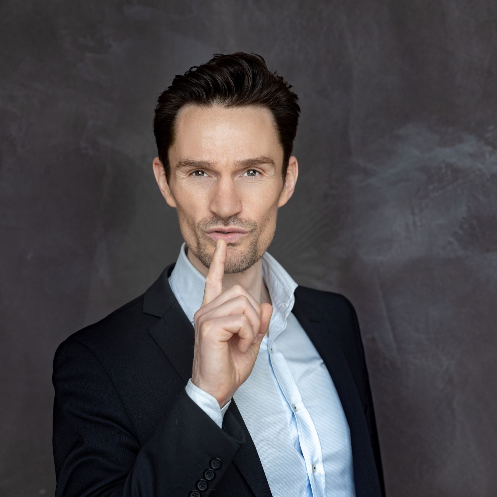 Mindre snak – mere værdi