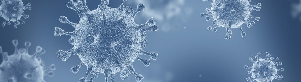 Covid-19: Danmark lukker ned