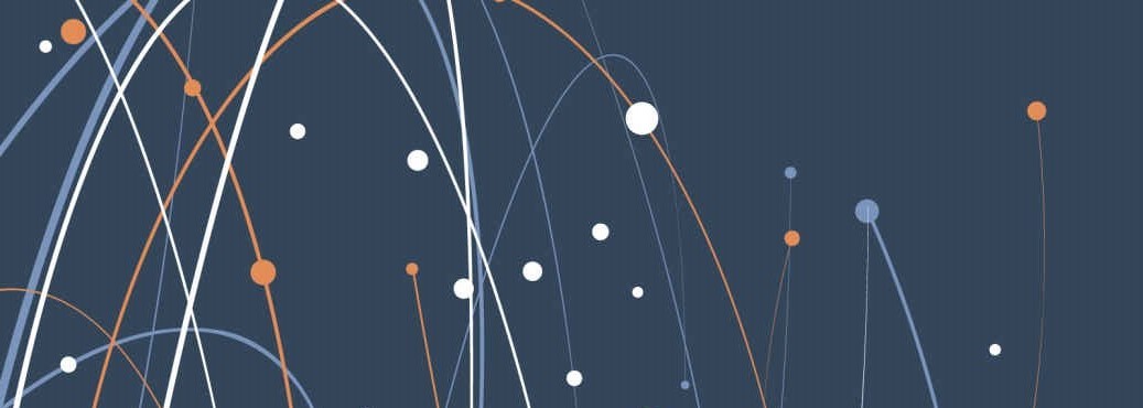 Flade hierarkier i fremtidens organisationer